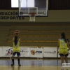 Imágenes del Baloncesto Batalyaws frente al Picket Claret