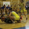 Imágenes del Baloncesto Batalyaws frente al Picket Claret