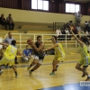 Imágenes del Baloncesto Batalyaws frente al Picket Claret