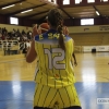 Imágenes del Baloncesto Batalyaws frente al Picket Claret