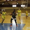 Imágenes del Baloncesto Batalyaws frente al Picket Claret