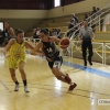 Imágenes del Baloncesto Batalyaws frente al Picket Claret