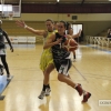 Imágenes del Baloncesto Batalyaws frente al Picket Claret