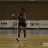 Imágenes del Baloncesto Batalyaws frente al Picket Claret