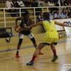 Imágenes del Baloncesto Batalyaws frente al Picket Claret