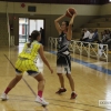 Imágenes del Baloncesto Batalyaws frente al Picket Claret
