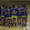 Imágenes del Baloncesto Batalyaws frente al Picket Claret