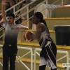 Imágenes del Baloncesto Batalyaws frente al Picket Claret