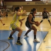 Imágenes del Baloncesto Batalyaws frente al Picket Claret