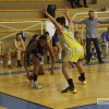 Imágenes del Baloncesto Batalyaws frente al Picket Claret