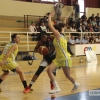 Imágenes del Baloncesto Batalyaws frente al Picket Claret