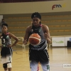 Imágenes del Baloncesto Batalyaws frente al Picket Claret
