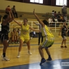 Imágenes del Baloncesto Batalyaws frente al Picket Claret
