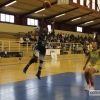 Imágenes del Baloncesto Batalyaws frente al Picket Claret