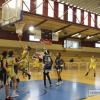 Imágenes del Baloncesto Batalyaws frente al Picket Claret