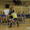 Imágenes del Baloncesto Batalyaws frente al Picket Claret