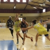 Imágenes del Baloncesto Batalyaws frente al Picket Claret