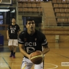 Imágenes del BCD - UBA Almendralejo