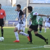 Imágenes del CD Badajoz 4 - 0 Moralo