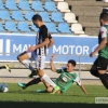 Imágenes del CD Badajoz 4 - 0 Moralo