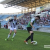 Imágenes del CD Badajoz 4 - 0 Moralo