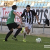 Imágenes del CD Badajoz 4 - 0 Moralo