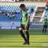 Imágenes del CD Badajoz 4 - 0 Moralo