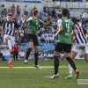 Imágenes del CD Badajoz 4 - 0 Moralo