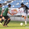 Imágenes del CD Badajoz 4 - 0 Moralo