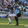 Imágenes del CD Badajoz 4 - 0 Moralo