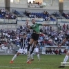 Imágenes del CD Badajoz 4 - 0 Moralo