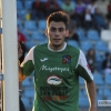 Imágenes del CD Badajoz 4 - 0 Moralo