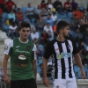 Imágenes del CD Badajoz 4 - 0 Moralo