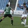 Imágenes del CD Badajoz 4 - 0 Moralo