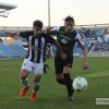 Imágenes del CD Badajoz 4 - 0 Moralo