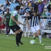 Imágenes del CD Badajoz 4 - 0 Moralo