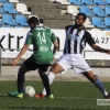 Imágenes del CD Badajoz 4 - 0 Moralo