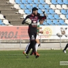 Imágenes del CD Badajoz 4 - 0 Moralo