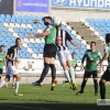 Imágenes del CD Badajoz 4 - 0 Moralo