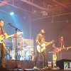 Huecco pone el fin de fiesta en San Vicente de Alcántara