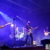 Huecco pone el fin de fiesta en San Vicente de Alcántara