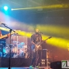 Huecco pone el fin de fiesta en San Vicente de Alcántara