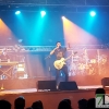 Huecco pone el fin de fiesta en San Vicente de Alcántara