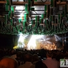 Huecco pone el fin de fiesta en San Vicente de Alcántara