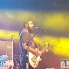 Huecco pone el fin de fiesta en San Vicente de Alcántara