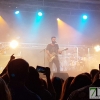 Huecco pone el fin de fiesta en San Vicente de Alcántara