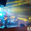 Huecco pone el fin de fiesta en San Vicente de Alcántara