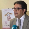 Síndrome de Rett, la enfermedad rara de las niñas