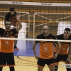 Imágenes del Hotel Río Carnaval de Badajoz - Universidad de Valladolid