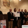 Imágenes de la entrega de premios del Día del Comercio en Badajoz